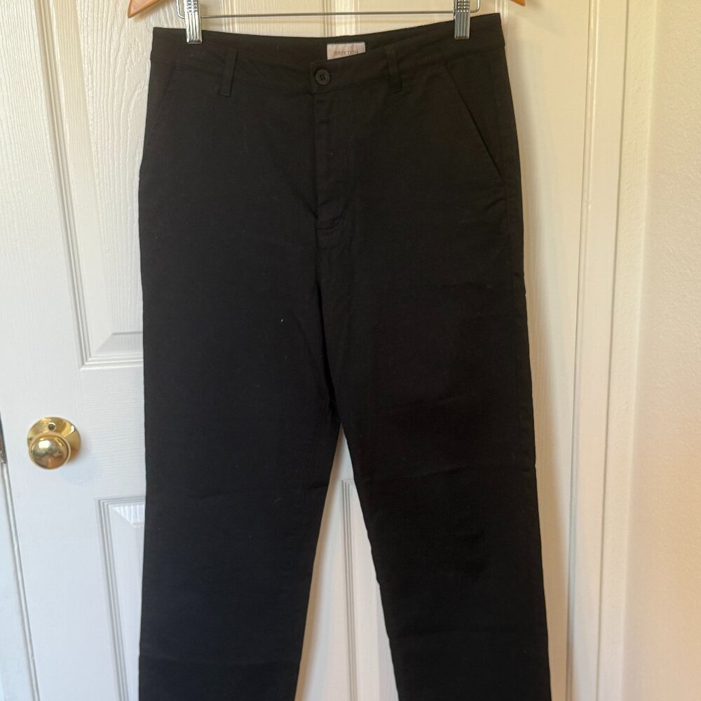 Brixton Pants